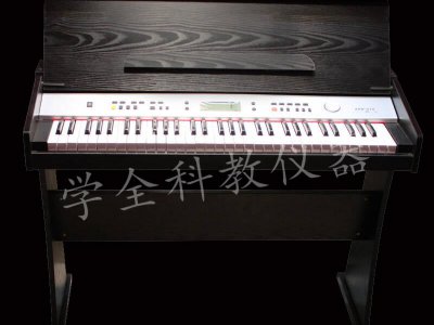 61键电钢琴