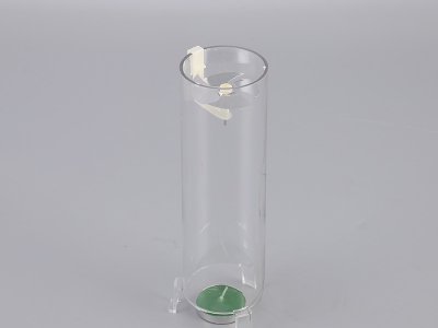 厂家批发量筒试管瓶加热器材含灯芯塑料灯帽玻璃酒精灯实验室器具